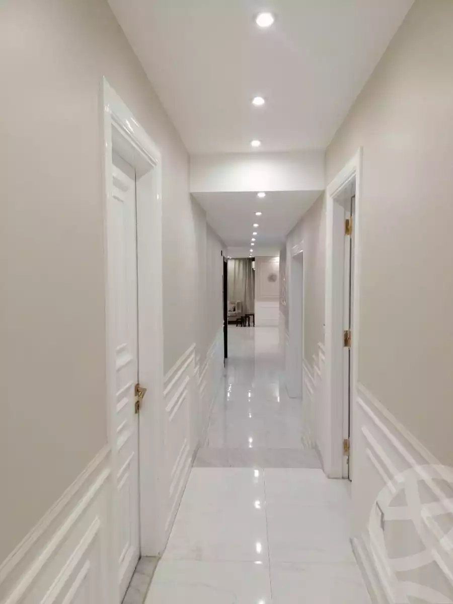 https://aqarmap.com.eg/ar/listing/3824328-for-rent-cairo-nasr-city-abbas-el-akkad