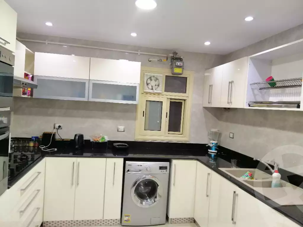 https://aqarmap.com.eg/ar/listing/3824328-for-rent-cairo-nasr-city-abbas-el-akkad