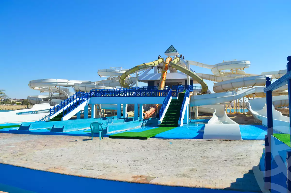 https://aqarmap.com.eg/en/listing/3544311-for-sale-marsa-matruh-marsa-matrouh-resorts-andalusia