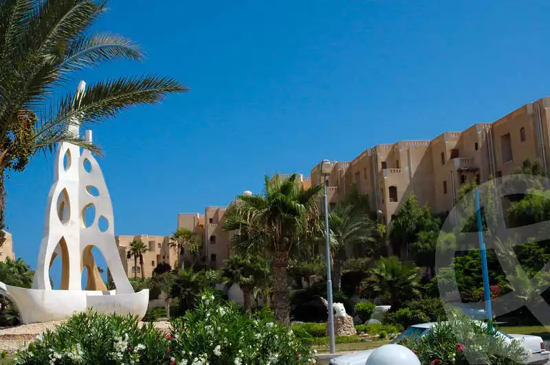 https://aqarmap.com.eg/en/listing/3544311-for-sale-marsa-matruh-marsa-matrouh-resorts-andalusia