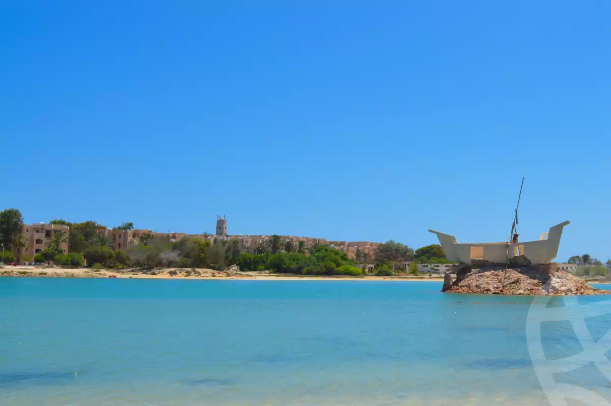 https://aqarmap.com.eg/en/listing/3544311-for-sale-marsa-matruh-marsa-matrouh-resorts-andalusia