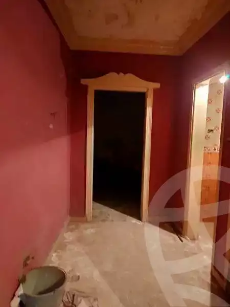 https://aqarmap.com.eg/ar/listing/3882166-for-sale-cairo-el-zawiya-el-hamra