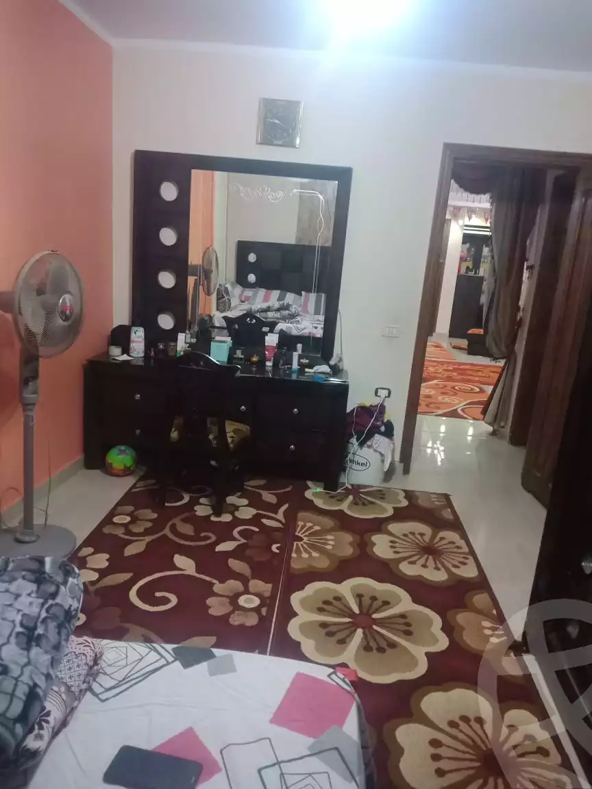 https://aqarmap.com.eg/en/listing/4176482-for-sale-cairo-el-zaytun-lzytwn-lgrby