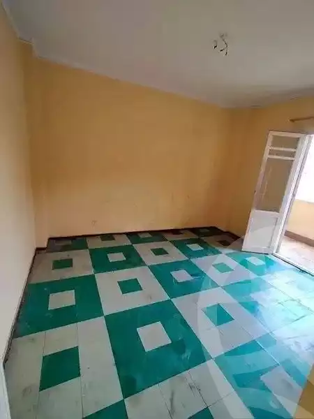 https://aqarmap.com.eg/ar/listing/4378362-for-sale-cairo-nasr-city-emedad-ramsis