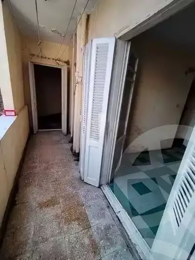 https://aqarmap.com.eg/ar/listing/4378362-for-sale-cairo-nasr-city-emedad-ramsis