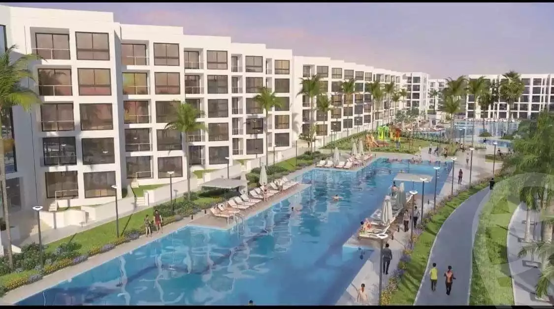 https://aqarmap.com.eg/en/listing/3827746-for-sale-port-said-kmbwnd-fy-bwr-s-yd-porto-said-compound-amer-group