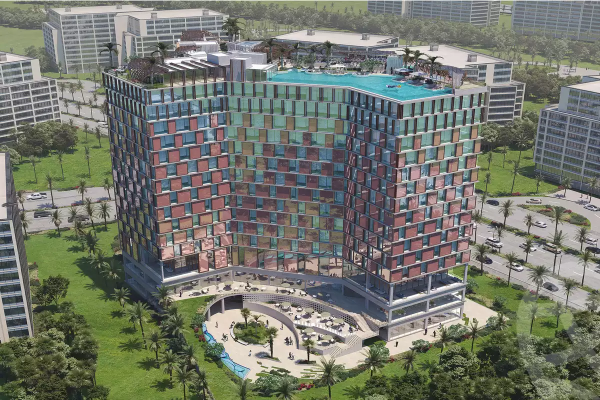 https://aqarmap.com.eg/ar/listing/6069564-for-sale-cairo-new-administrative-capital-ldwn-twn-oaks-egypt-margins