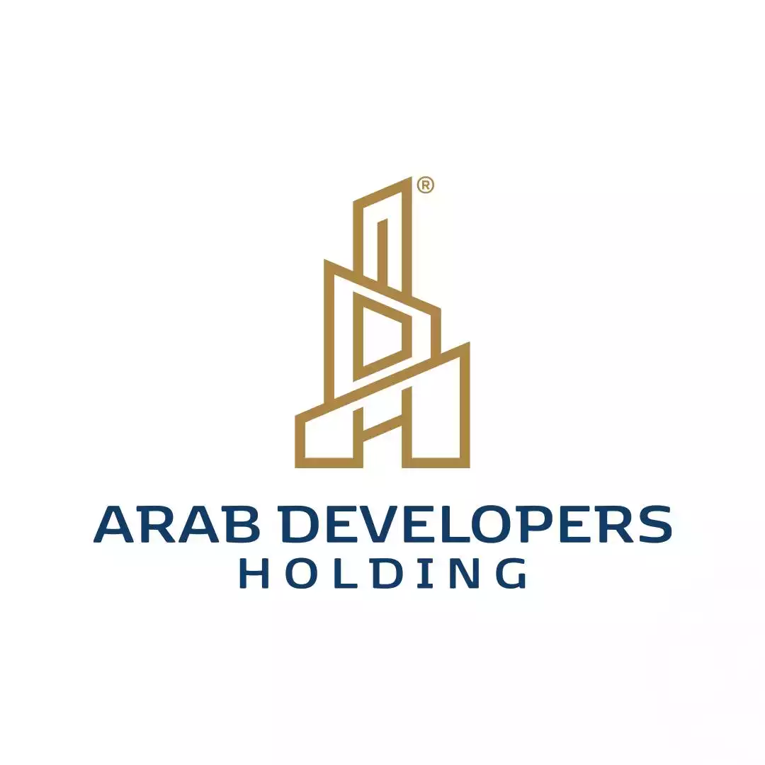https://aqarmap.com.eg/en/listing/5855963-projects-nyoum-october