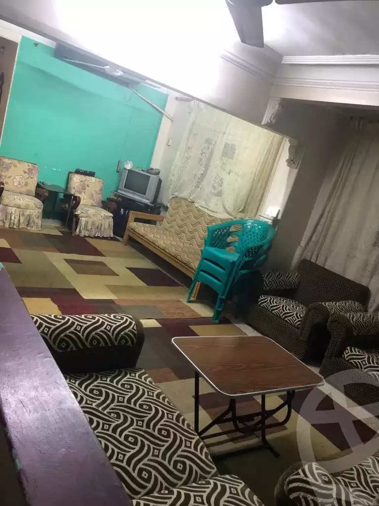 https://aqarmap.com.eg/en/listing/4347179-for-sale-cairo-el-amirya-lkblt