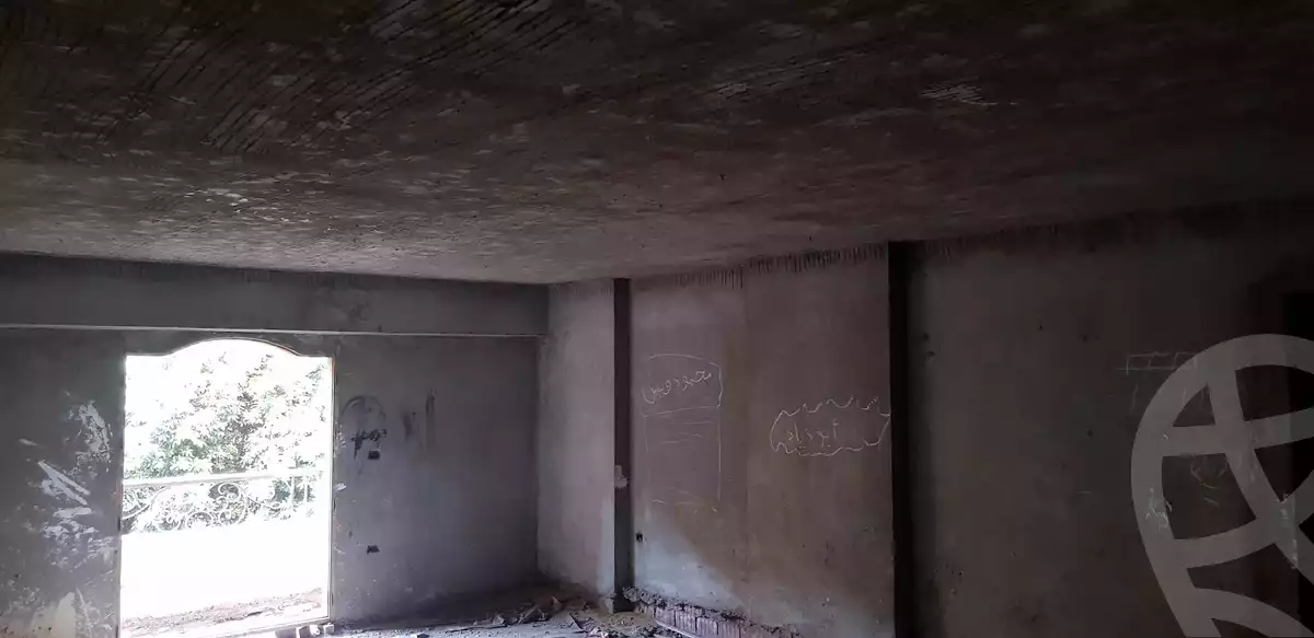 https://aqarmap.com.eg/ar/listing/3864109-for-sale-el_sahel-abou-el-fadl-mosque-st