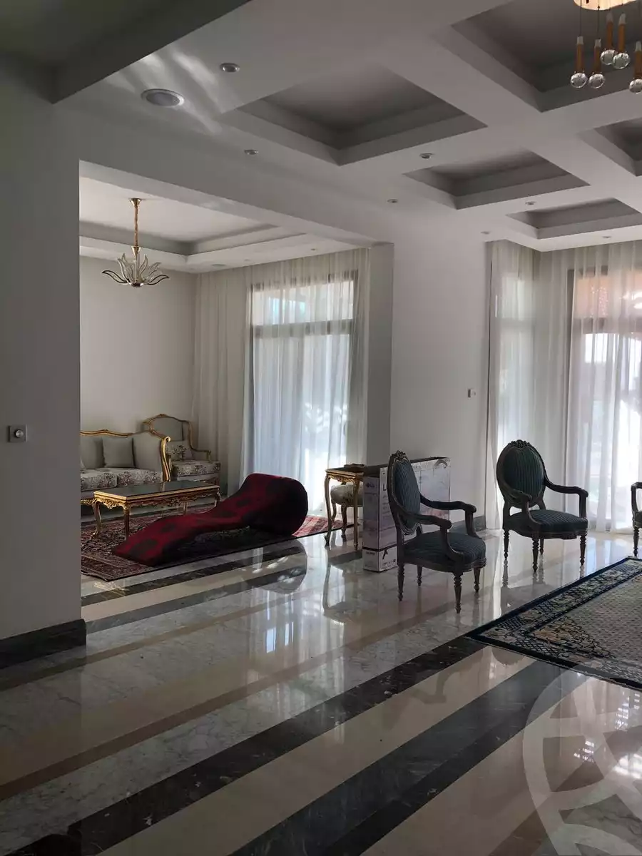 https://aqarmap.com.eg/ar/listing/3547083-for-sale-cairo-el-sheikh-zayed-city-compounds-kmbwnd-ljry-swdyk