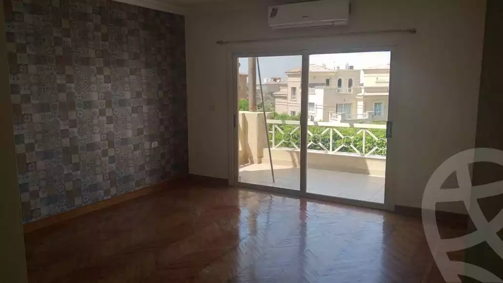 https://aqarmap.com.eg/en/listing/3541187-for-rent-cairo-new-cairo-compounds-grand-residance