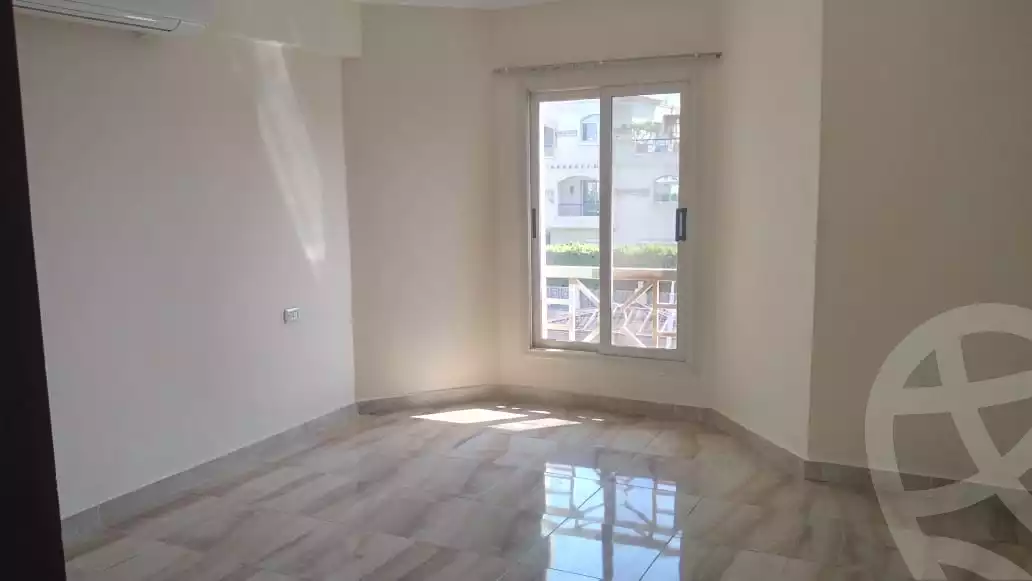 https://aqarmap.com.eg/en/listing/3541187-for-rent-cairo-new-cairo-compounds-grand-residance