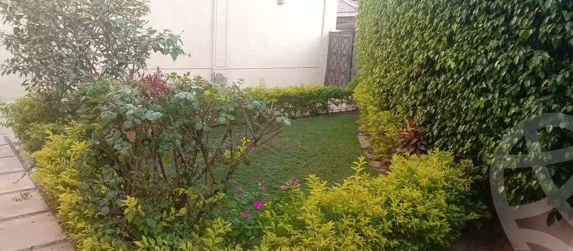 https://aqarmap.com.eg/en/listing/3541187-for-rent-cairo-new-cairo-compounds-grand-residance