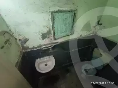 https://aqarmap.com.eg/en/listing/4314064-for-sale-cairo-el-wayli-lwyly