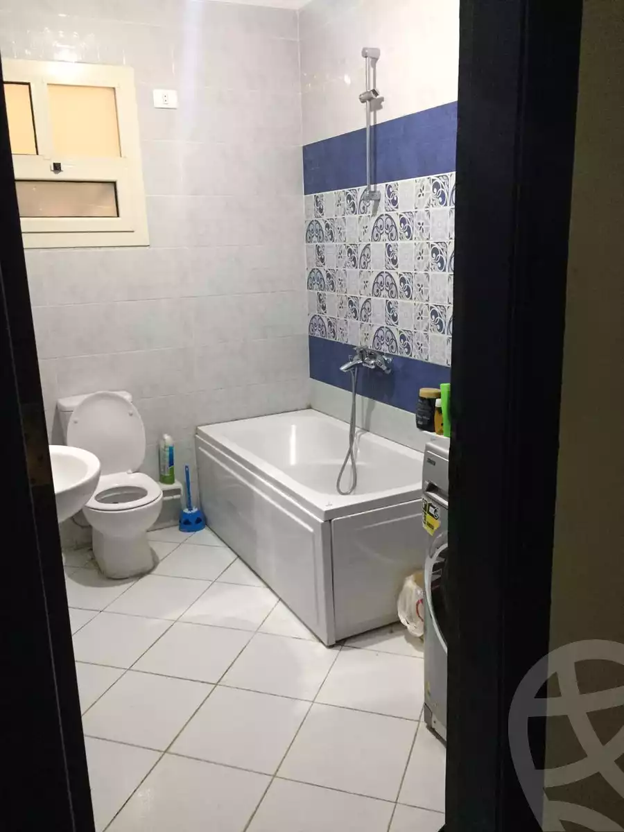 https://aqarmap.com.eg/en/listing/3548521-for-sale-cairo-el-sheikh-zayed-city-el-hay-el-thany-ashaer