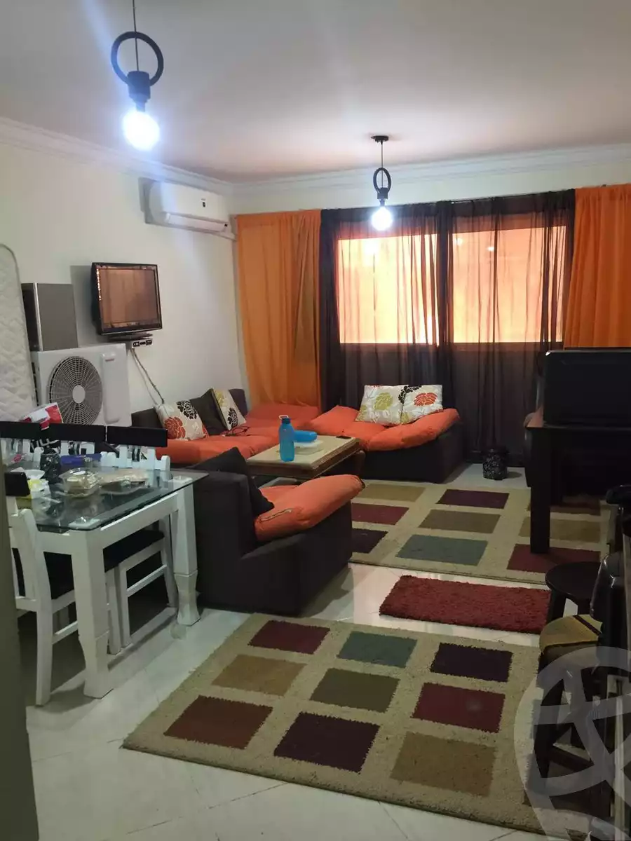 https://aqarmap.com.eg/en/listing/3548521-for-sale-cairo-el-sheikh-zayed-city-el-hay-el-thany-ashaer