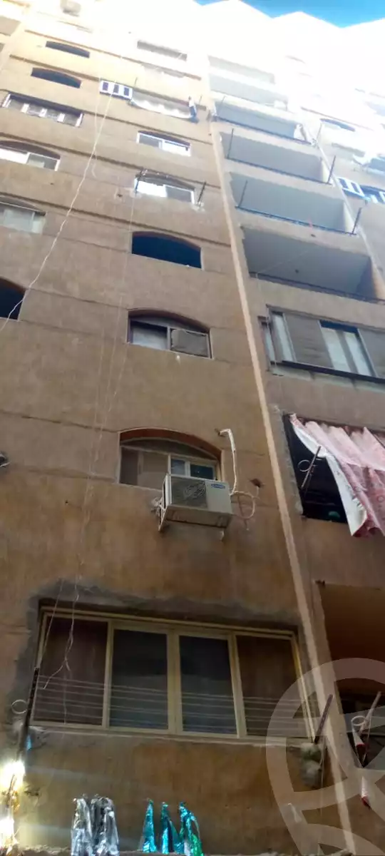 https://aqarmap.com.eg/ar/listing/3548596-for-sale-cairo-heliopolis-mydn-lsm-yly