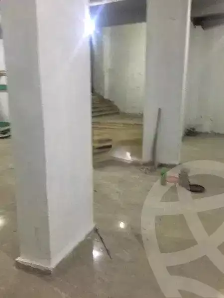 https://aqarmap.com.eg/ar/listing/3903136-for-sale-cairo-downtown-down-town