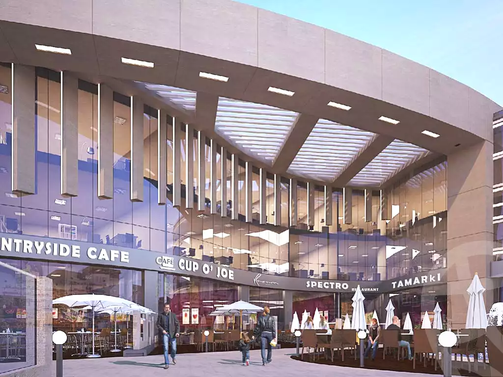 https://aqarmap.com.eg/en/listing/2827315-projects-centro-mall