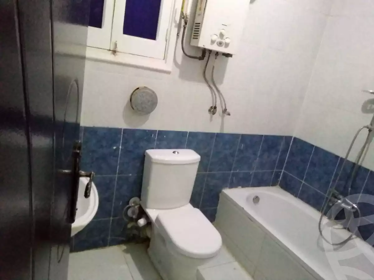 https://aqarmap.com.eg/en/listing/3534296-for-rent-cairo-el-haram-el-maryotya-el-orouba-st