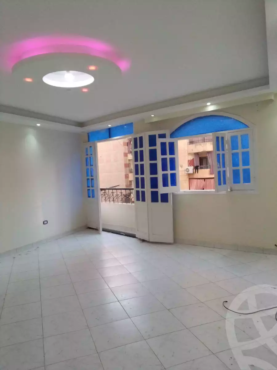 https://aqarmap.com.eg/en/listing/3534296-for-rent-cairo-el-haram-el-maryotya-el-orouba-st