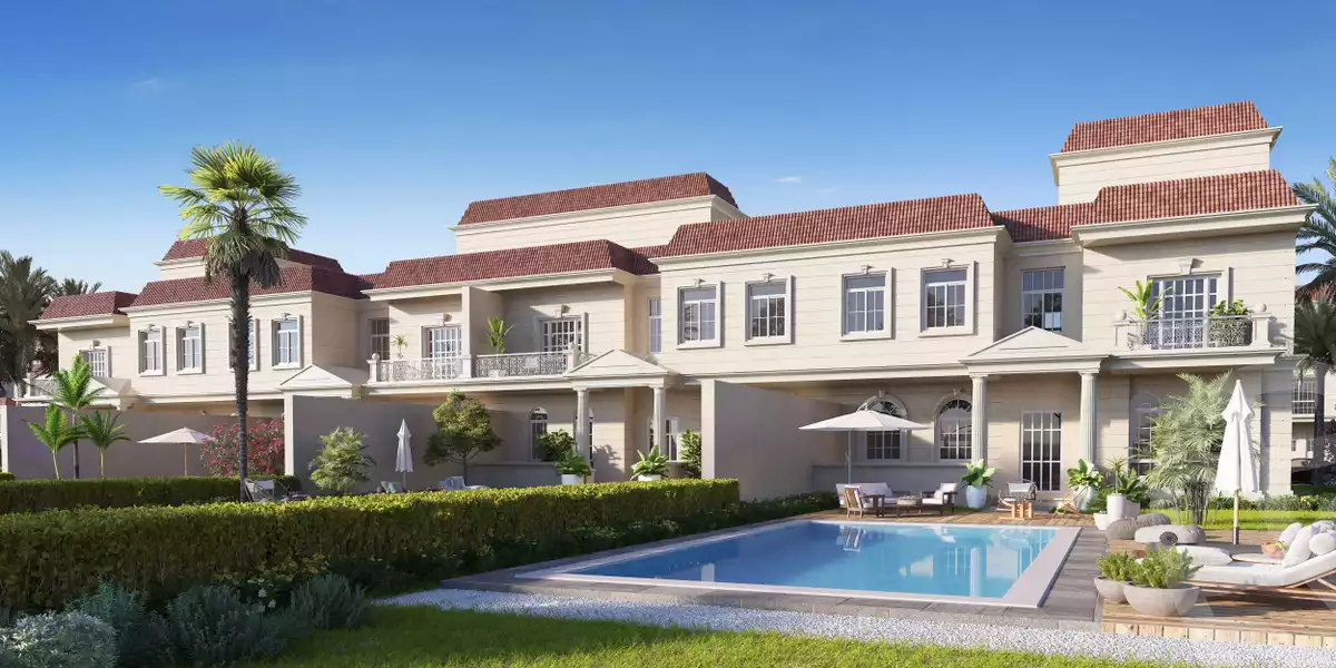 https://aqarmap.com.eg/en/listing/4205090-for-sale-dakahlia-new-mansoura-city-zhy-syty-ydj
