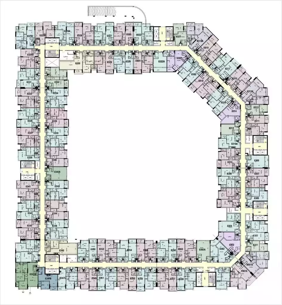 https://aqarmap.com.eg/en/listing/3830145-for-sale-port-said-kmbwnd-fy-bwr-s-yd-porto-said-compound-amer-group