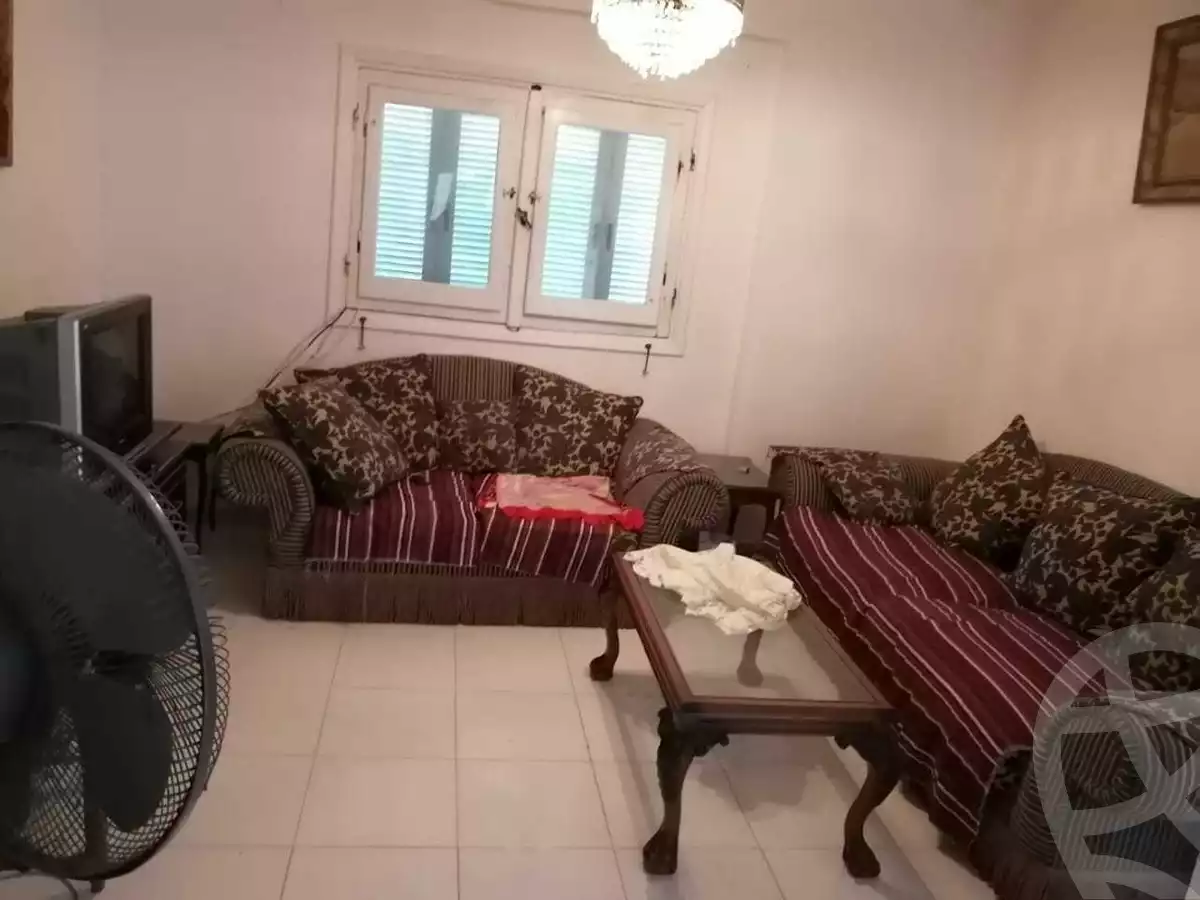 https://aqarmap.com.eg/ar/listing/4363411-for-sale-north-coast-resorts-village-engineers-university
