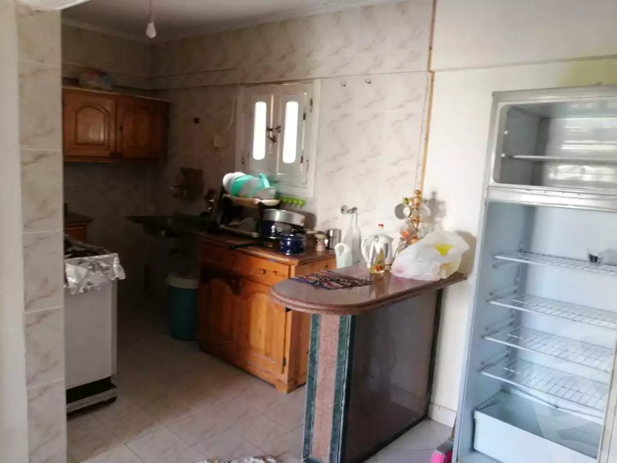 https://aqarmap.com.eg/ar/listing/4363411-for-sale-north-coast-resorts-village-engineers-university