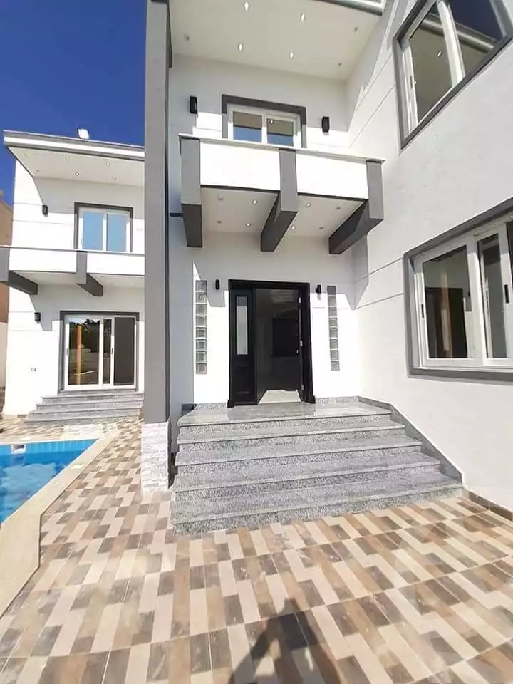 https://aqarmap.com.eg/ar/listing/3852863-for-sale-alexandria-king-maryot