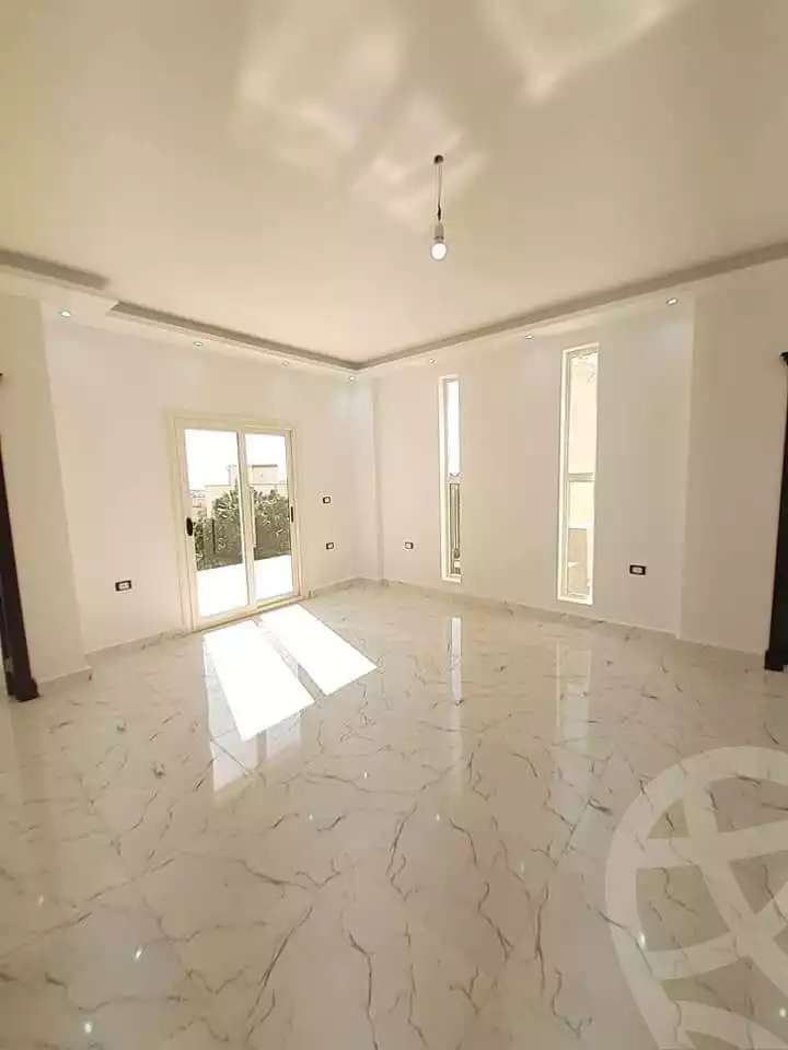 https://aqarmap.com.eg/ar/listing/3852863-for-sale-alexandria-king-maryot