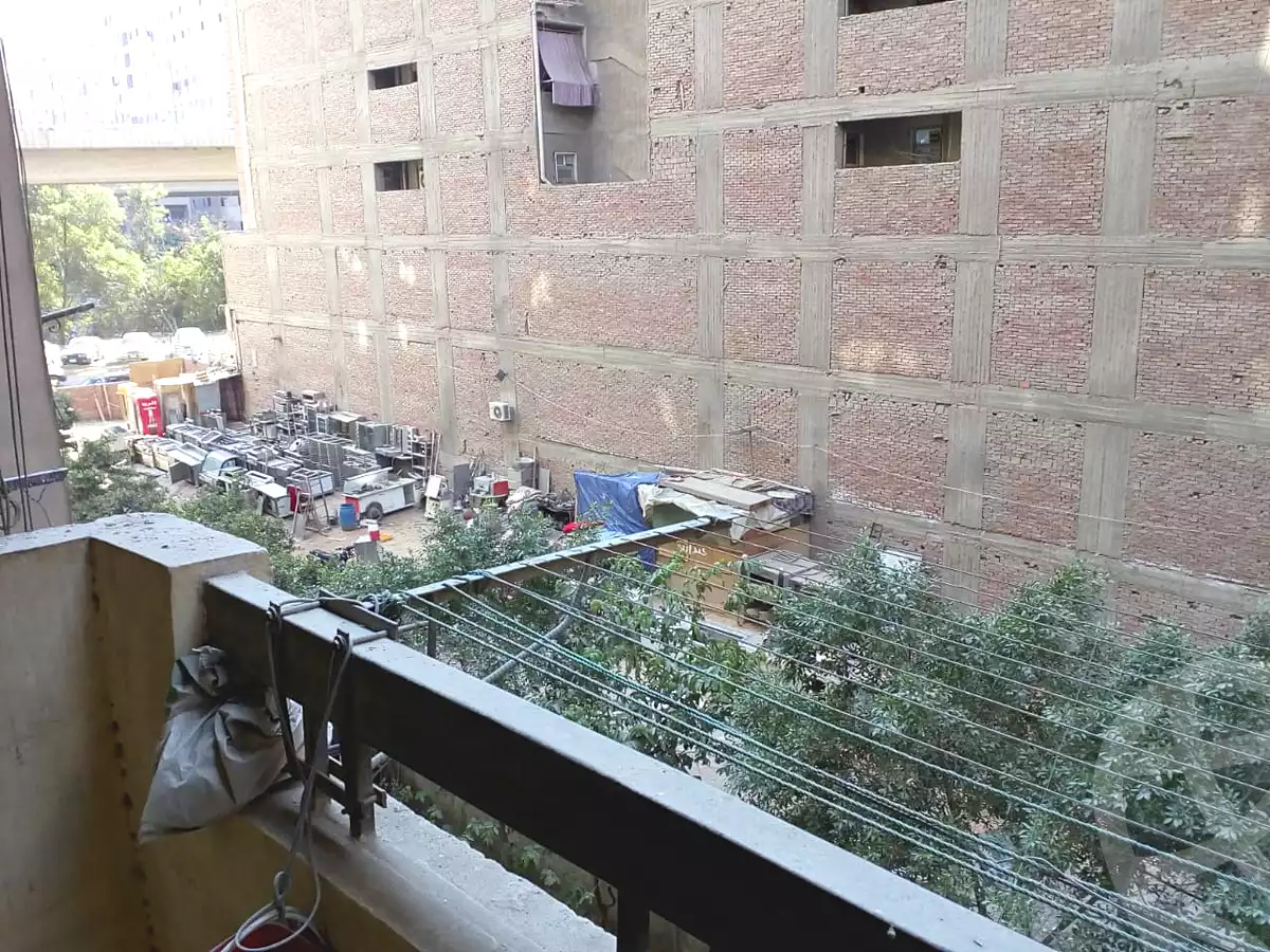 https://aqarmap.com.eg/en/listing/4332179-for-sale-cairo-ljyz-al-shesheini-st