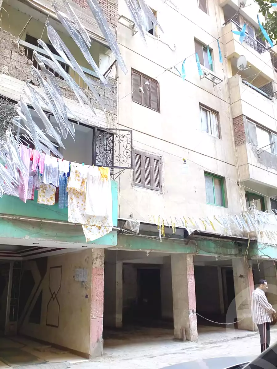 https://aqarmap.com.eg/en/listing/4332179-for-sale-cairo-ljyz-al-shesheini-st