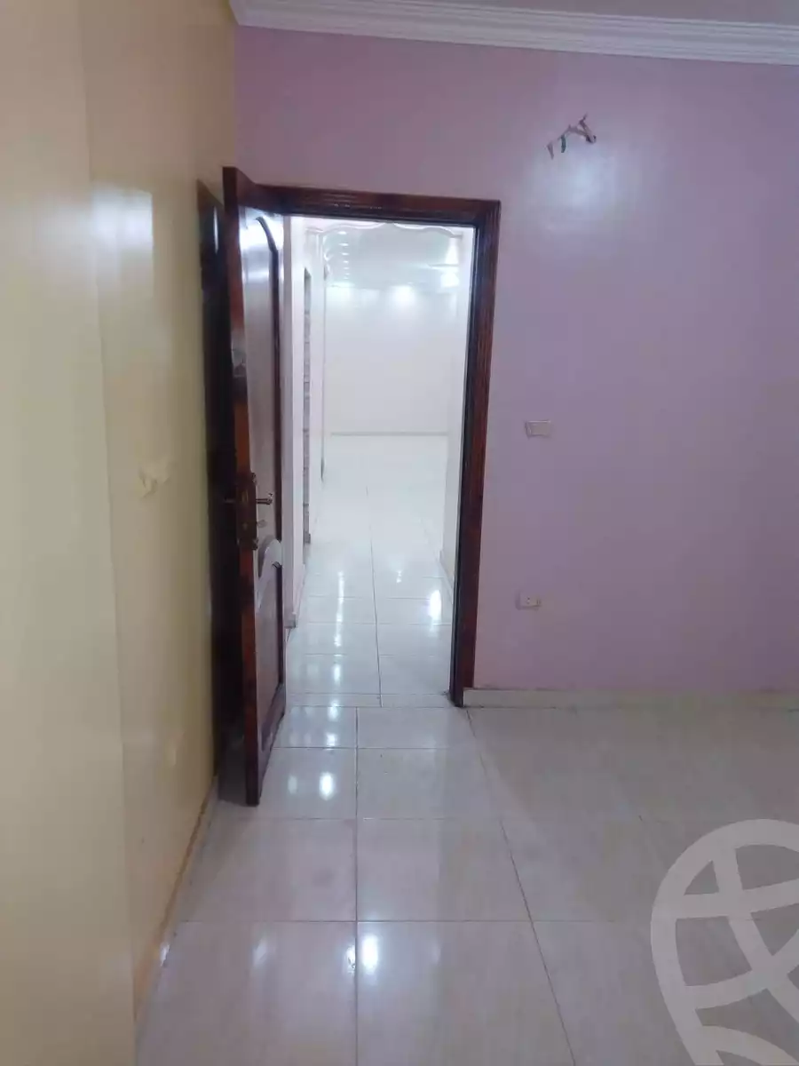 https://aqarmap.com.eg/en/listing/3551051-for-sale-cairo-el-haram-el-talbya-othman-moharram-st