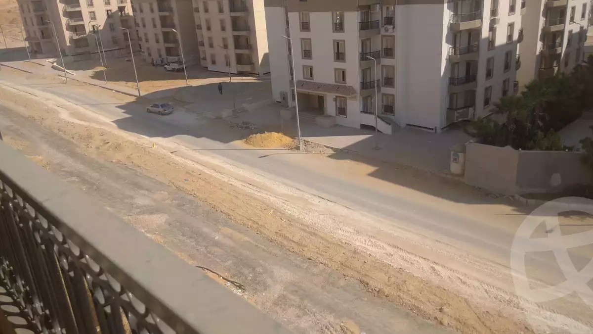 https://aqarmap.com.eg/en/listing/4330079-for-sale-cairo-new-cairo-compounds