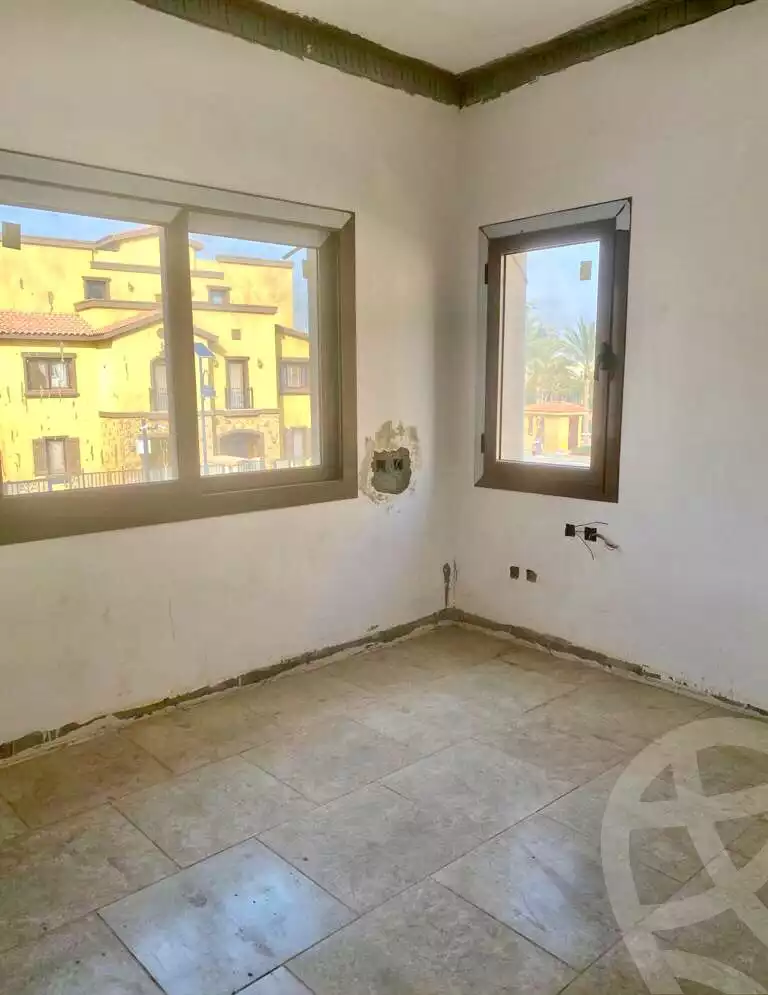 https://aqarmap.com.eg/en/listing/4026947-for-sale-cairo-new-cairo-compounds-mivida