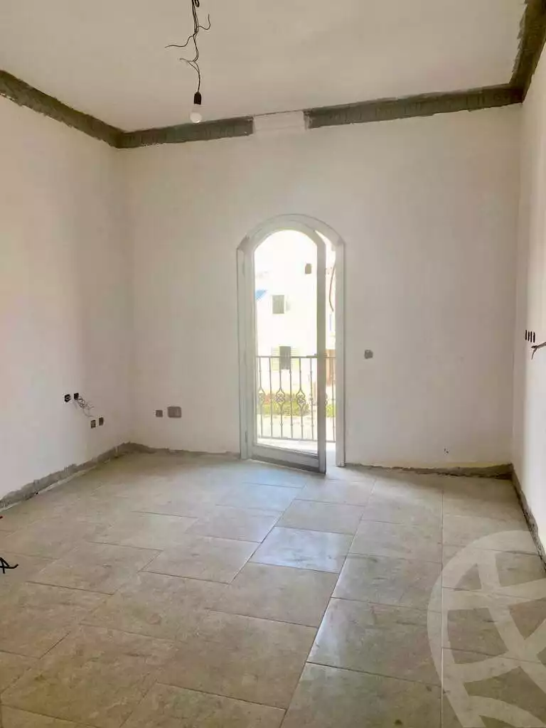 https://aqarmap.com.eg/en/listing/4026947-for-sale-cairo-new-cairo-compounds-mivida