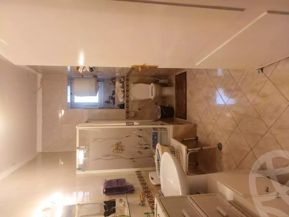 https://aqarmap.com.eg/ar/listing/3893397-for-sale-cairo-6th-of-october-compound-dream-land