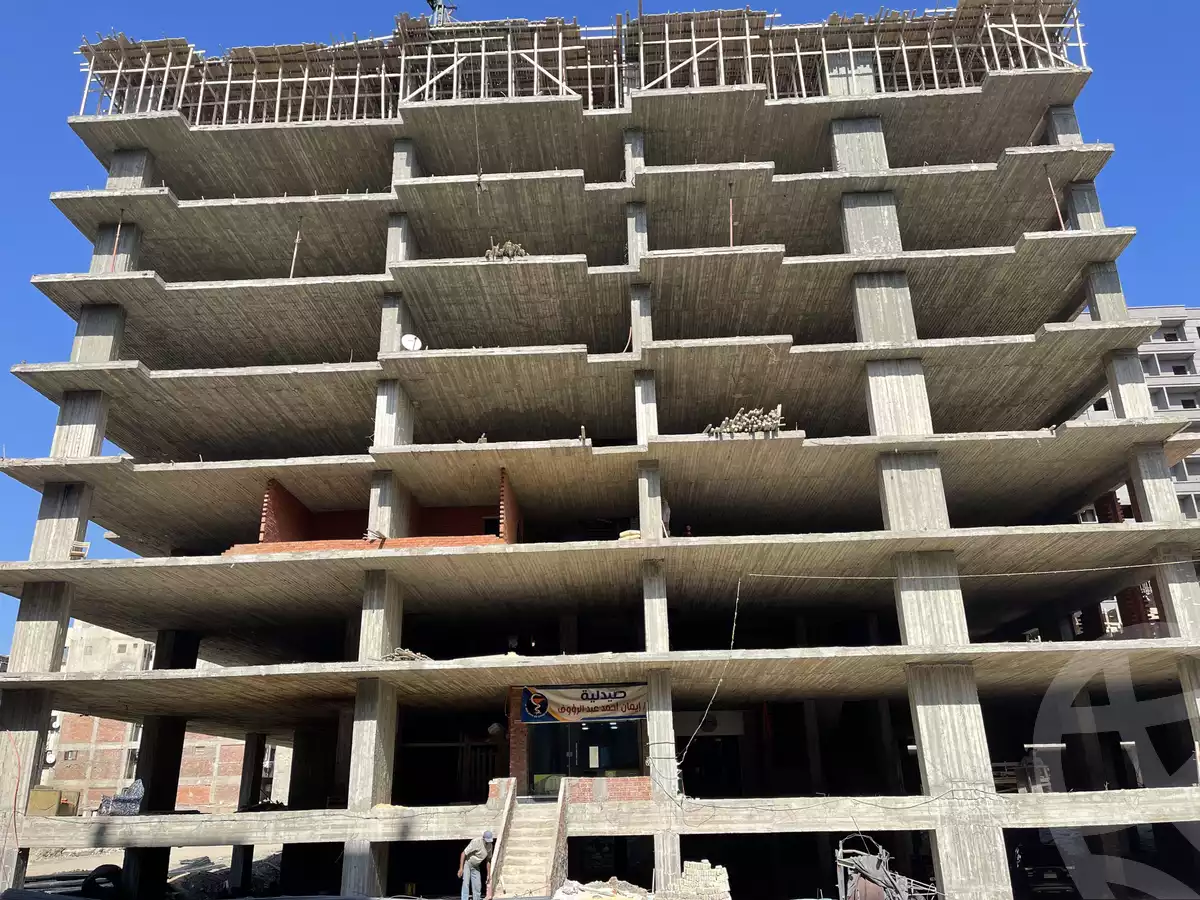 https://aqarmap.com.eg/ar/listing/3895354-for-sale-dakahlia-mansoura-bd-lslm-rf