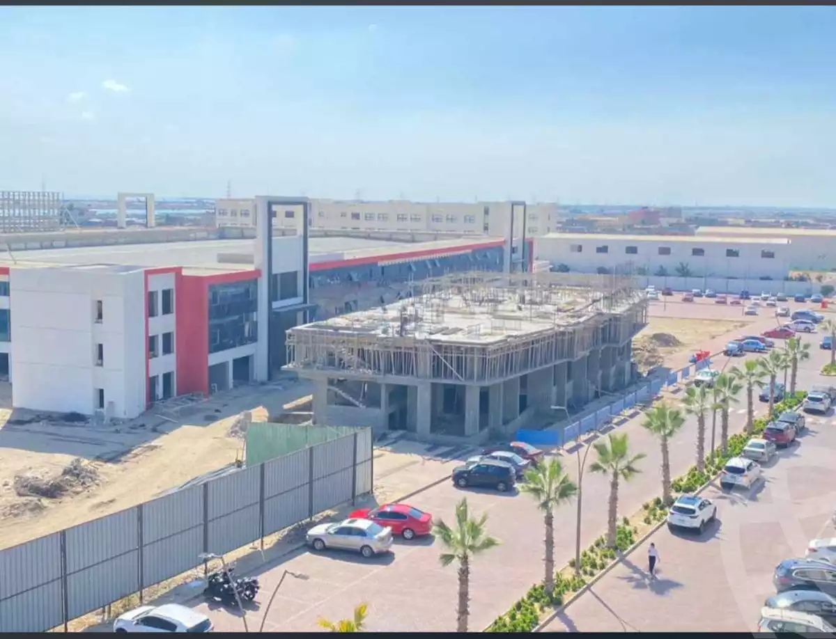 https://aqarmap.com.eg/en/listing/3830141-for-sale-port-said-kmbwnd-fy-bwr-s-yd-porto-said-compound-amer-group