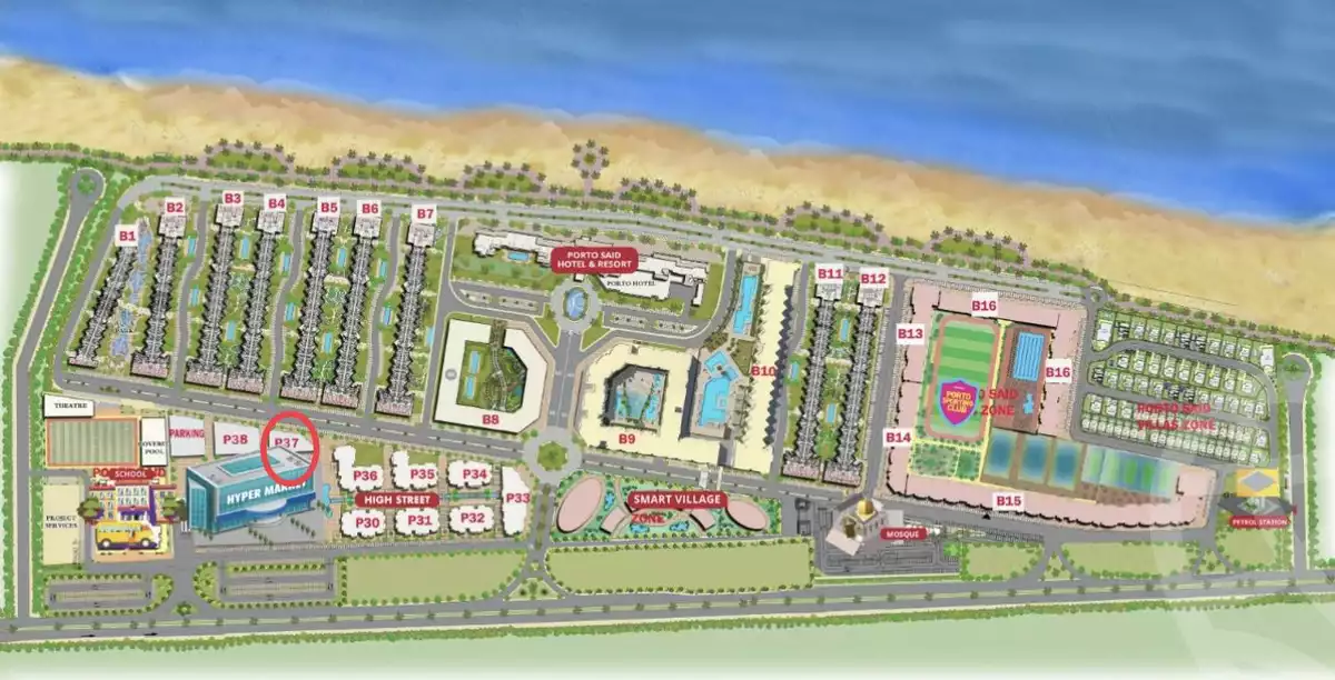 https://aqarmap.com.eg/en/listing/3830141-for-sale-port-said-kmbwnd-fy-bwr-s-yd-porto-said-compound-amer-group