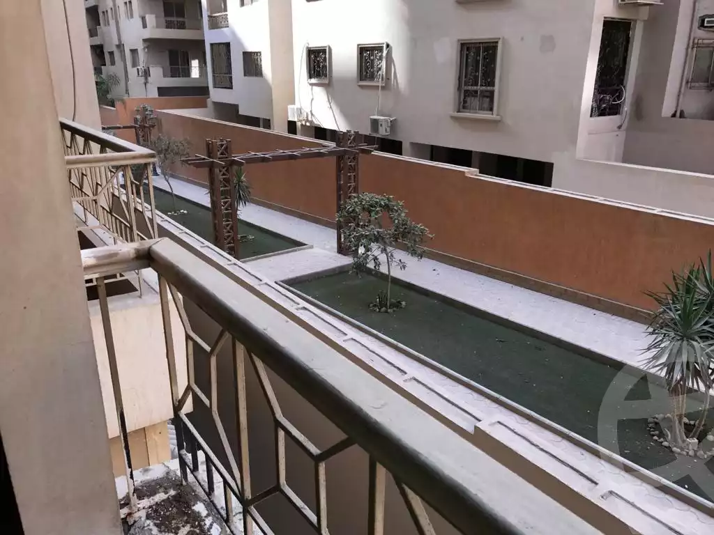 https://aqarmap.com.eg/ar/listing/3875483-for-sale-cairo-maadi-ring-road-medium-plateau-compound-el-baron-city