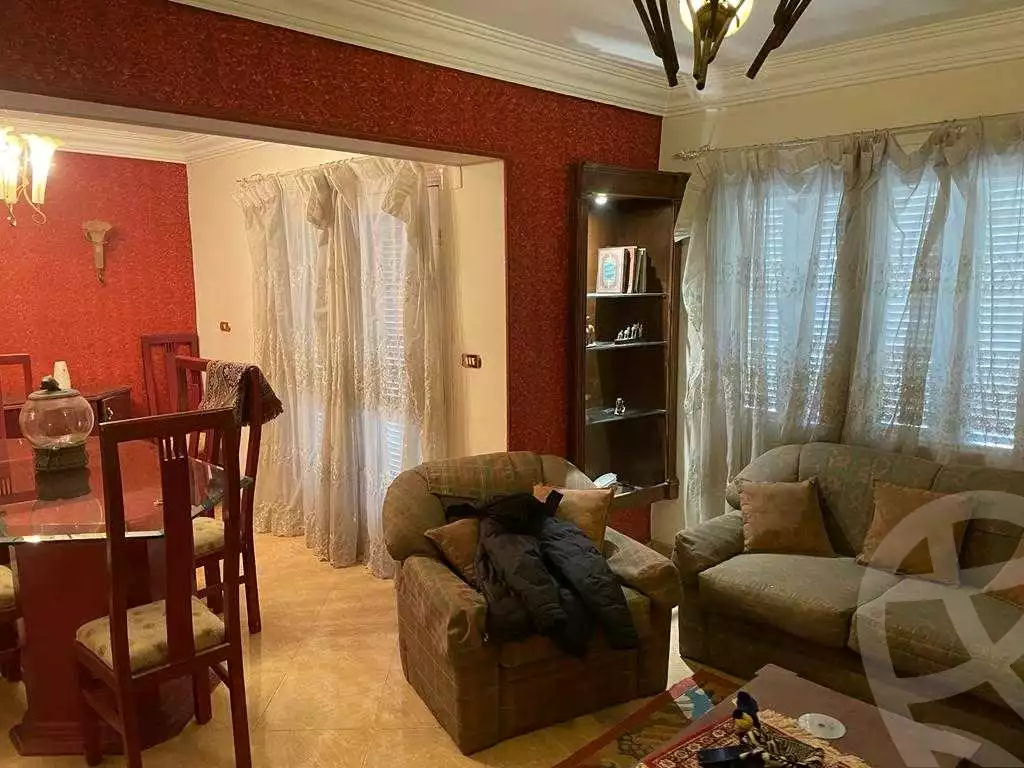 https://aqarmap.com.eg/en/listing/4335860-for-sale-cairo-al-oubour-el-hay-el-awal