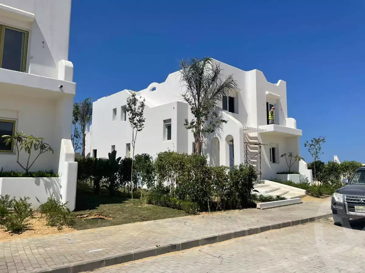 https://aqarmap.com.eg/ar/listing/3889379-for-sale-north-coast-resorts-jeffera