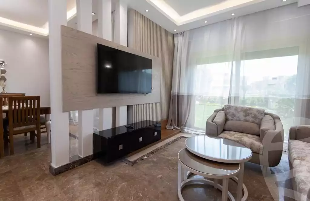 https://aqarmap.com.eg/en/listing/4210997-for-rent-cairo-el-sheikh-zayed-city-compounds-in-sheikh-zayed-palm-hills-october-golf-extension