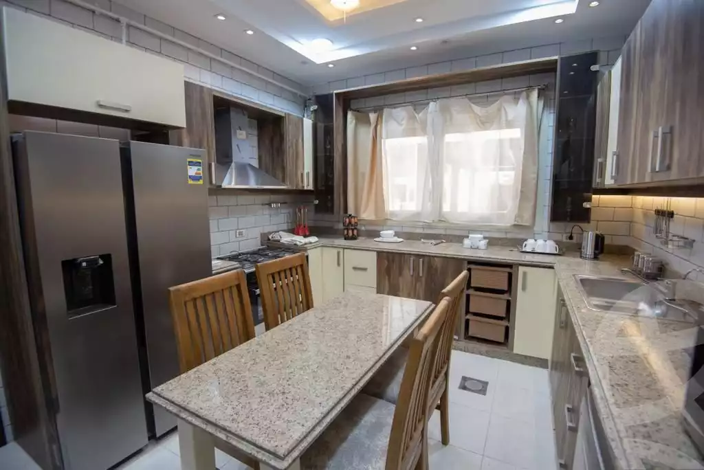 https://aqarmap.com.eg/en/listing/4210997-for-rent-cairo-el-sheikh-zayed-city-compounds-in-sheikh-zayed-palm-hills-october-golf-extension
