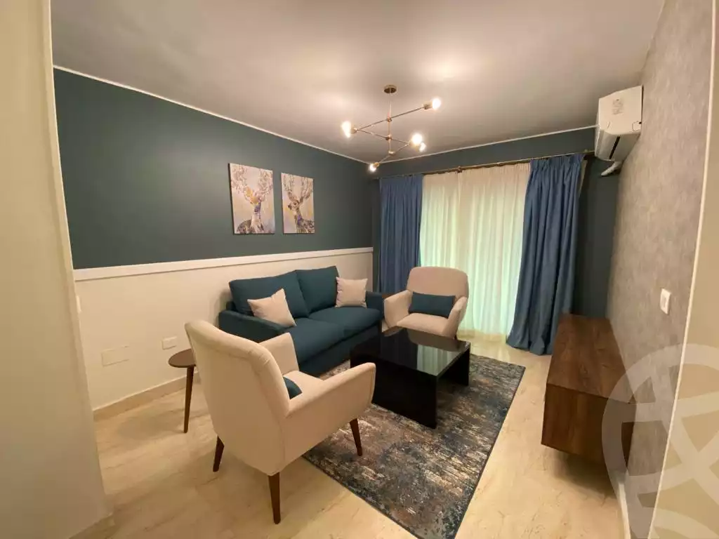 https://aqarmap.com.eg/en/listing/5507191-for-sale-ain-elsokhna-resorts-aroma-residence