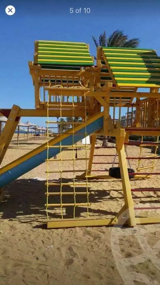 https://aqarmap.com.eg/en/listing/4314060-for-rent-ain-elsokhna-ain-sokhna-resorts-belagio