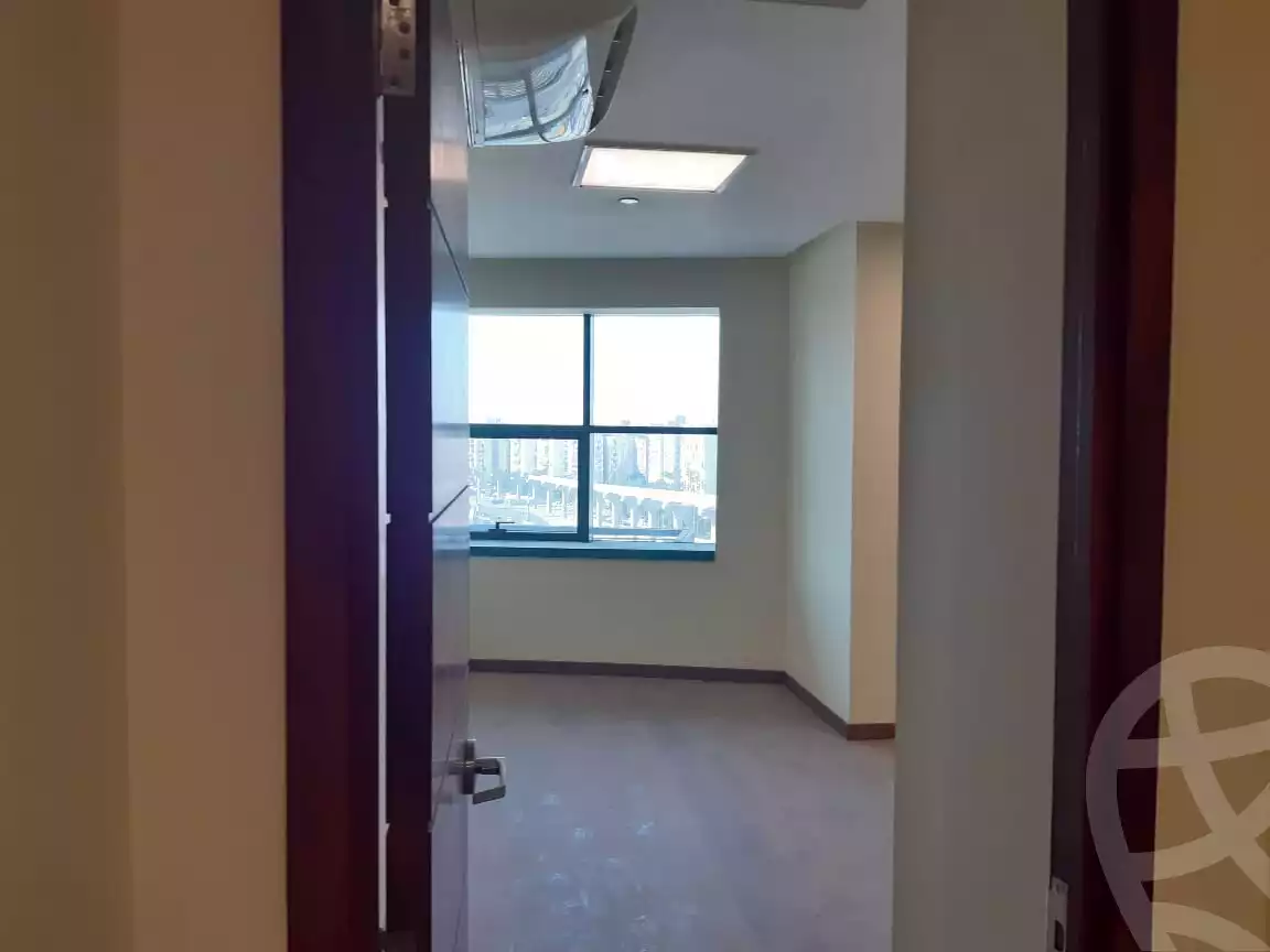 https://aqarmap.com.eg/en/listing/3837568-for-rent-cairo-nasr-city-youssef-abbas